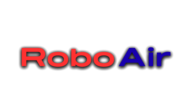 roboairva.com