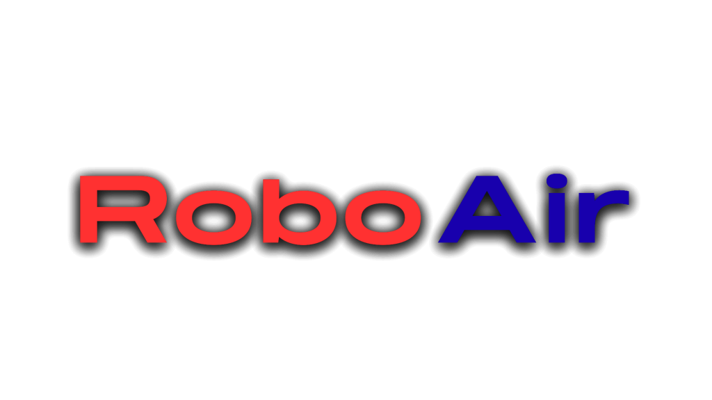 RoboAir 1 1024x576