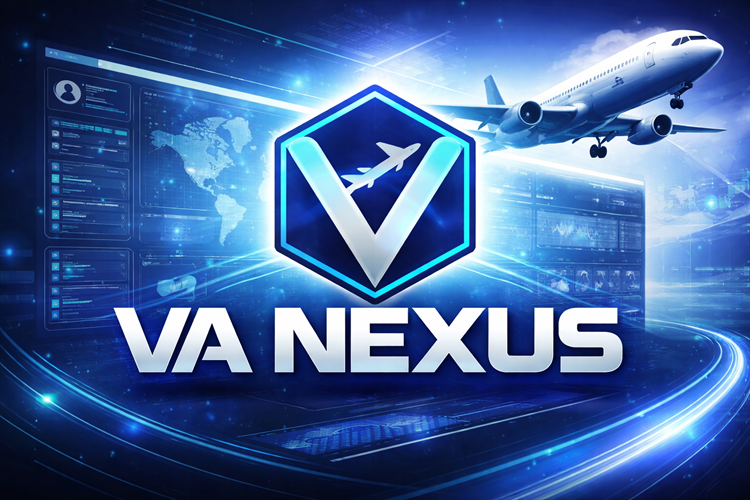va nexus